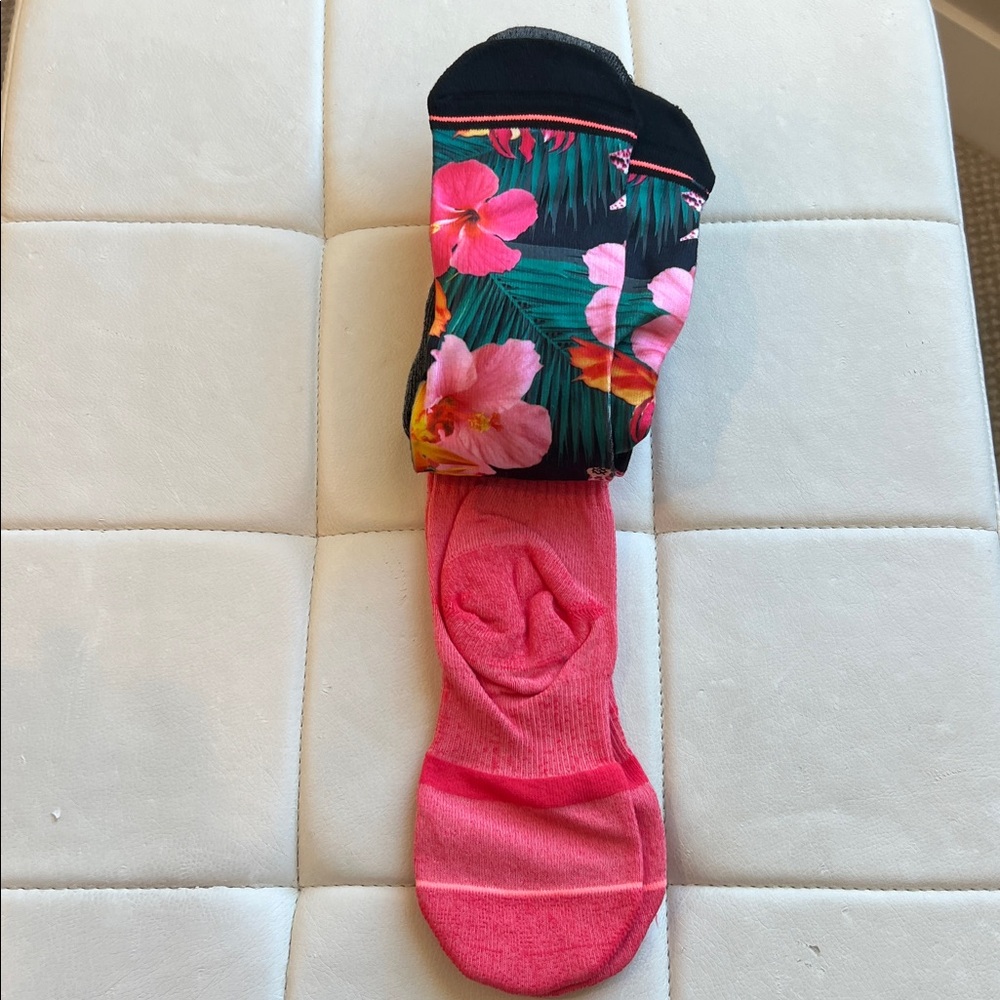Set of Stance socks - Picture 5 of 6
